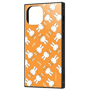 iPhone 13 mini [J[i ϏՌ nCubh P[X ~btB[ IW KAKU X}zP[X gуP[X P[X ACtH13~j hR au \tgoN