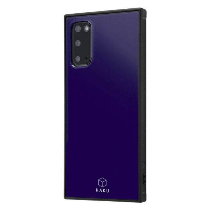 楽天市場】Galaxy S20 5G 国内メーカー品 耐衝撃 衝撃吸収 au ドコモ 