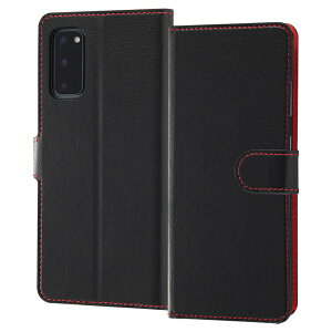 Galaxy S20 5G [J[i X}zP[X 蒠^P[X au hR docomo AhCh MNV[ GalaxyS20 ubN  bh  Vv n  킢 IV  SC-51A SCG01 