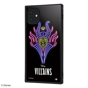 iPhone 11 XR [J[i ϏՌ Ռz au hR docomo \tgoN ACtH iPhone11 iPhoneXR fBYj[ }tBZg  킢 IV   