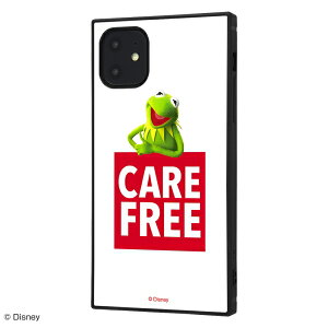 iPhone 11 XR [J[i ϏՌ Ռz Abv au hR docomo \tgoN ACtH iPhone11 iPhoneXR fBYj[ }ybc J[~bg  킢 IV  