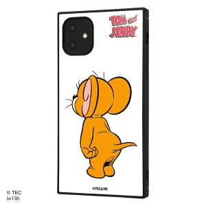 iPhone 11 XR [J[i ϏՌ Ռz au hR docomo \tgoN Abv ACtH iPhone11 iPhoneXR gƃWF[ WF[  킢  IV 