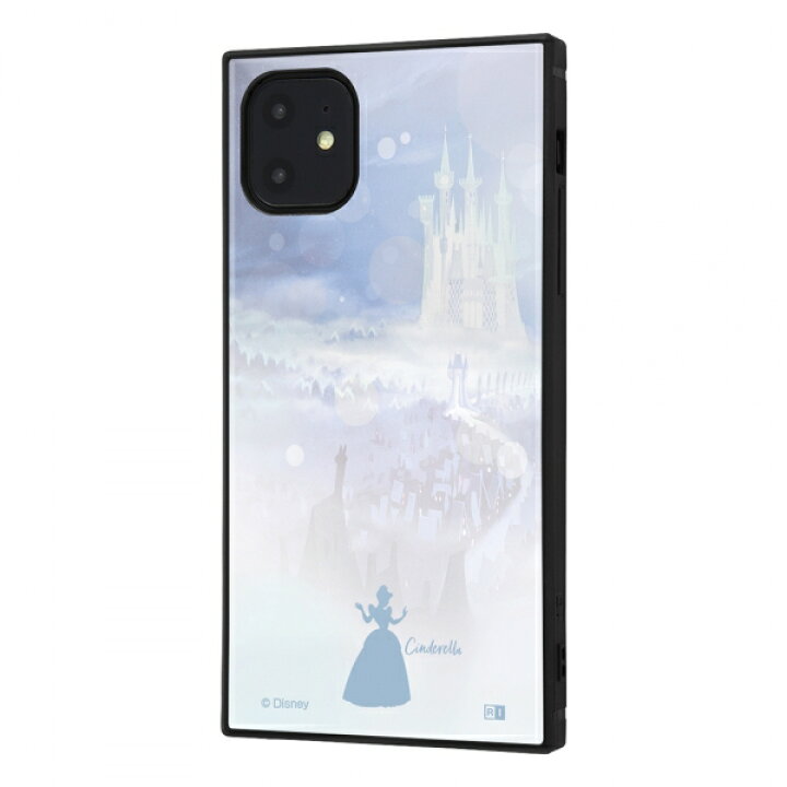 楽天市場 Iphone 11 Xr 国内メーカー品 Au ドコモ Docomo ソフトバンク Iphone11 Iphonexr ディズニー シンデレラ シンデレラ城 Fconnect楽天市場店 楽天市場 Iphone 11 Xr 国内メーカー品 Au ドコモ Docomo ソフトバンク Iphone11 Iphonexr ディズニー シンデレラ シンデレラ城 Fconnect楽天市場店