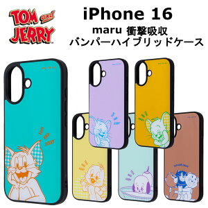 iPhone 16 [J[i P[X Jo[ iPhone16 ACtH VbNXeB[ X}zP[X gуP[X Ռz op[ g WF[ ^tB[ JiA 3C̎qL gƃWF[ 킢