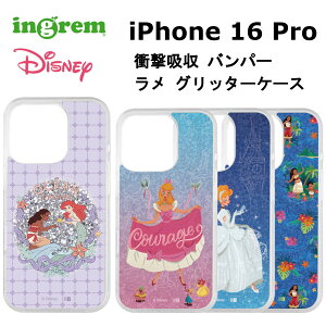 iPhone16Prop [J[i X}zP[X Ռz op[ LL  Ob^[ fBYj[ AG Ai Vf