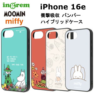 iPhone 16e p [J[i iPhone16ep X}zP[X Ռz op[ nCubgP[X [~ XitL g~B ~btB[