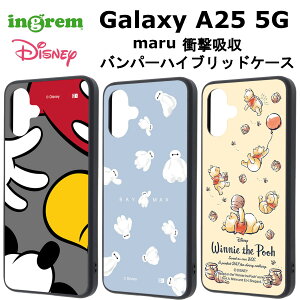 Galaxy A25 5Gp [J[i GalaxyA25 5G X}zP[X Ռz op[ fBYj[ ~bL[}EX ~bL[ v[ ܂̃v[ xC}bNX