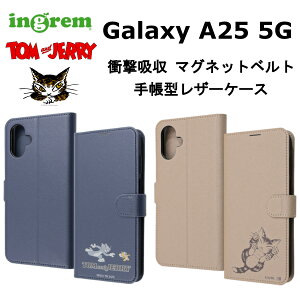 Galaxy A25 5Gp [J[i GalaxyA25 5G X}zP[X 蒠^ }Olbgxg gƃWF[ gWF L̃_ _