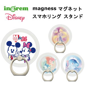 eX}[gtH [J[i X}zO X^h fBYj[ ~bL[}EX ~bL[ ~j[}EX ~j[ Vf AG vcF