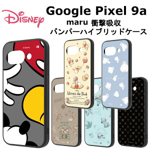 Google Pixel 9ap [J[i GooglePixel9a X}zP[X Ռz op[ fBYj[ ~bL[}EX ~bL[ v[ ܂̃v[ xC}bNX `bvf[ XeBb` LO_