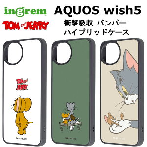 AQUOS wish5 p [J[i AQUOSwish5p X}zP[X Ռz op[ nCubgP[X gWF gƃWF[ WF[