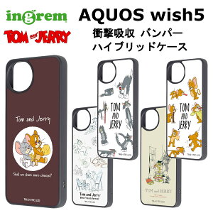 AQUOS wish5 p [J[i AQUOSwish5p X}zP[X Ռz op[ nCubgP[X gƃWF[ gWF g WF[ ^tB[