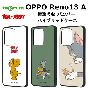 OPPO Reno13 A p [J[i OPPOReno13Ap X}zP[X Ռz op[ nCubgP[X gWF gƃWF[ WF[