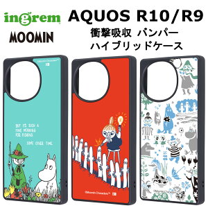 AQUOS R10/R9p [J[i AQUOSR10/R9p X}zP[X Ռz op[ nCubgP[X [~ XitL g~C jj