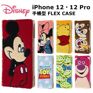 iPhone 12E12 Pro [J[i fBYj[ 蒠^ FLEX CASE oCJ[ TKhJ ~bL[}EX ~j[}EX v[ `bv&f[ GCA bcH  X}zP[X gуP[X