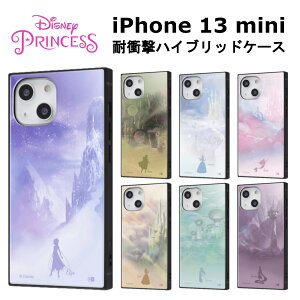 iPhone 13 mini [J[i ϏՌ nCubh GT X̂ Ai Af[ Vf AG LOggLbX x r[XgLbX WX~ {a v
