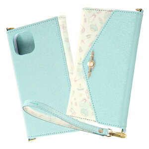 iPhone13 iPhone 13 [J[i fBYj[ vZX 蒠^ U[P[X Collet `[t Xgbvt AG X}zP[X gуP[X P[X ACtH ACz