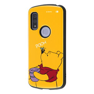 arrows We [J[i ϏՌ Ռz fBYj[ LN^[ v[ ܂̃v[ X}zP[X ProCa F-51B FCG01 A[Y arrowswe ی au hR docomo \tgoN 