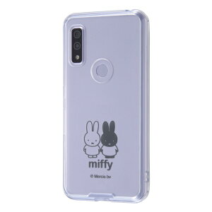 arrows We [J[i ϏՌ Ռz AhCh ~btB[ Charaful au hR docomo \tgoN ی  F-51B CG01