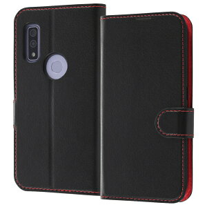 arrows We [J[i ϏՌ Ռz AhCh 蒠^ }Olbg [ X}zP[X ubN bh J[h[ au hR docomo \tgoN ی  F-51B CG01