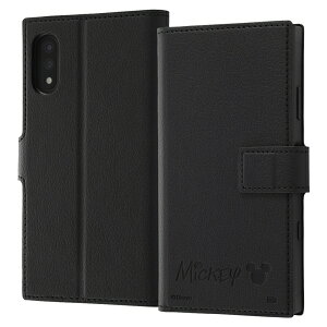Xperia Ace II [J[i ϏՌ Ռz fBYj[ LN^[ ~bL[}EX X}zP[X 蒠^ ی G[X }[N2 AhCh SO-41B hR docomo 