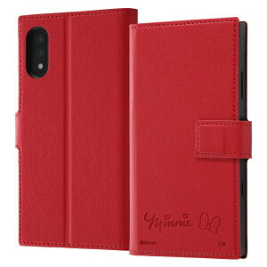 Xperia Ace II [J[i ϏՌ Ռz fBYj[ LN^[ ~j[}EX X}zP[X 蒠^ ی G[X }[N2 AhCh SO-41B hR docomo 