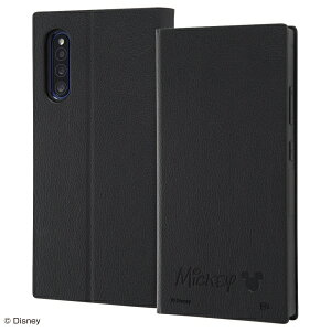 Galaxy A41 [J[i fBYj[LN^[ ϏՌ 蒠^U[P[X TCh}Olbg ~bL[ MNV[A41 hR au \tgoN yVoC UQoC SC-41A SCV48