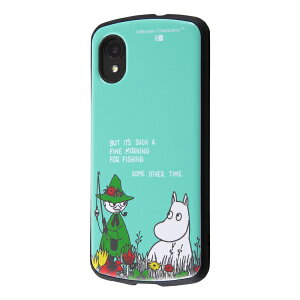 Galaxy A22 5G [J[i P[X Jo[ ϏՌ Ռz LN^[ [~ XitL \tg n[h X}zP[X MiA ی AhCh SC-56B hR docomo 