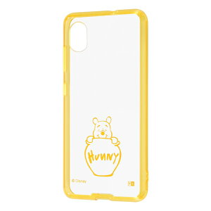 Galaxy A22 5G [J[i P[X Jo[ ϏՌ Ռz fBYj[ LN^[ v[ ܂̃v[ X}zP[X ی Charaful AhCh SC-56B hR docomo 