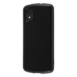 Galaxy A22 5G [J[i P[X Jo[ ϏՌ Ռz ubN X}zP[X ی n ProCa AhCh SC-56B hR docomo 