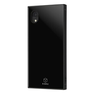 Galaxy A22 5G [J[i P[X Jo[ ϏՌ Ռz ubN GALAXY MNV[ X}zP[X ی n Vv KAKU AhCh SC-56B hR docomo 