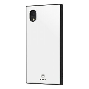 Galaxy A22 5G [J[i P[X Jo[ ϏՌ Ռz zCg GALAXY MNV[ X}zP[X ی n Vv KAKU AhCh SC-56B hR docomo 