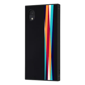 Galaxy A22 5G [J[i P[X Jo[ ϏՌ Ռz ubN XgCv GALAXY MNV[ X}zP[X ی n Vv KAKU AhCh SC-56B hR docomo 