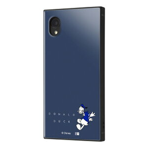 Galaxy A22 5G [J[i P[X Jo[ ϏՌ Ռz fBYj[ LN^[ hih_bN GALAXY MNV[ X}zP[X ی KAKU AhCh SC-56B hR docomo 