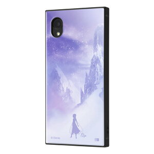 Galaxy A22 5G [J[i P[X Jo[ ϏՌ AhCh MNV[ fBYj[ GT X̂ SC-56B hR docomo