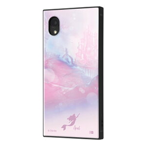 Galaxy A22 5G [J[i P[X Jo[ ϏՌ AhCh MNV[ fBYj[ AG LOggLbX SC-56B hR docomo