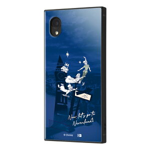 Galaxy A22 5G [J[i P[X Jo[ ϏՌ Ռz fBYj[ s[^[p GALAXY MNV[ X}zP[X یAhCh SC-56B hR docomo 