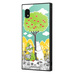 Galaxy A21 A20 A21Vv [J[i ϏՌ Ռz AhCh [~ LN^[ XitL MNV[ GALAXY X}zP[X SC-42A SCV49 SCV46 SC-02M ی au hR docomo 