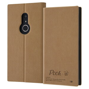 arrows Be4 Plus [J[i fBYj[LN^[ ϏՌ 蒠^U[P[X TCh}Olbg v[ ܂̃v[ A[Yr[ 4 vX docomohR F41B