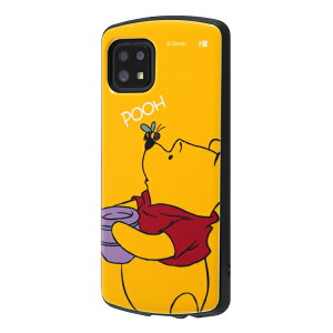 AQUOS sense6s sense6 AQUOSsense6s AQUOSsense6 [J[i fBYj[ LN^[ ϏՌP[X ProCa ܂̃v[ ANIX ZX X}z Jo[ aquossence6 ANIXZX6 gуP[X 