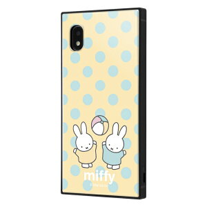 Galaxy A21 A20 A21Vv [J[i ϏՌ Ռz AhCh LN^[ ~btB[  CG[ MNV[ GALAXY X}zP[X SC-42A SCV49 SCV46 SC-02M ی au hR docomo 