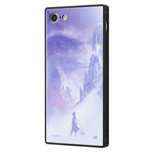 iPhone SE 3 2 iPhone8 iPhone7 [J[i fBYj[vZX ϏՌP[X KAKU gvnCubh GT lp XNGA ی  IV  킢 X}z J