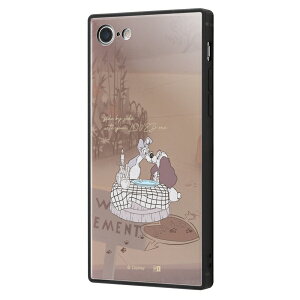 iPhone SE 3 2 iPhone8 iPhone7 [J[i fBYj[LN^[ ϏՌP[X KAKU gvnCubh 񕨌 lp ی  IV  킢 X}zP[