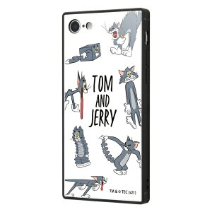 iPhone SE 3 2 iPhone8 iPhone7 [J[i gƃWF[ ϏՌP[X KAKU gvnCubh g lp ی  IV  킢 X}zP[X ACtHSE 