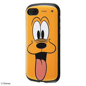 iPhone SE 3 2 iPhone8 iPhone7 [J[i fBYj[LN^[ ϏՌP[X MiA v[g ی  IV  킢 X}zP[X ACtHSE hR au \tg