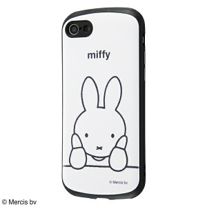 iPhone SE 3 2 iPhone8 iPhone7 [J[i ~btB[ ϏՌP[X MiA ی  IV  킢 X}zP[X ACtHSE hRdocomo au \tgoN
