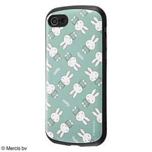 iPhone SE 3 2 iPhone8 iPhone7 [J[i ~btB[ ϏՌP[X MiA ی  IV  킢 X}zP[X ACtHSE hRdocomo au \tgoN