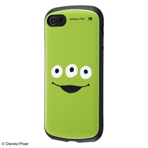 iPhone SE 3 2 iPhone8 iPhone7 [J[i fBYj[ sNT[LN^[ ϏՌP[X MiA GCA ی  IV  킢 X}zP[X ACtHSE hR