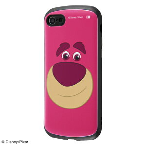 iPhone SE 3 2 iPhone8 iPhone7 [J[i fBYj[ sNT[LN^[ ϏՌP[X MiA bcH ی  IV  킢 X}zP[X ACtHSE hRd