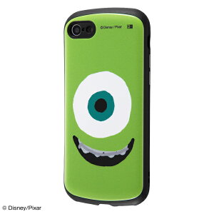 iPhone SE 3 2 iPhone8 iPhone7 [J[i fBYj[ sNT[LN^[ ϏՌP[X MiA }CN ی  IV  킢 X}zP[X ACtHSE hRdoco